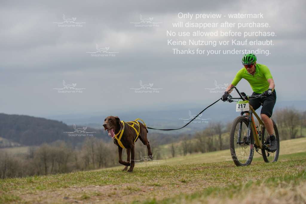 BikeSA-118 | stephaniefillaphotographie - Realisiert mit Pictrs.com