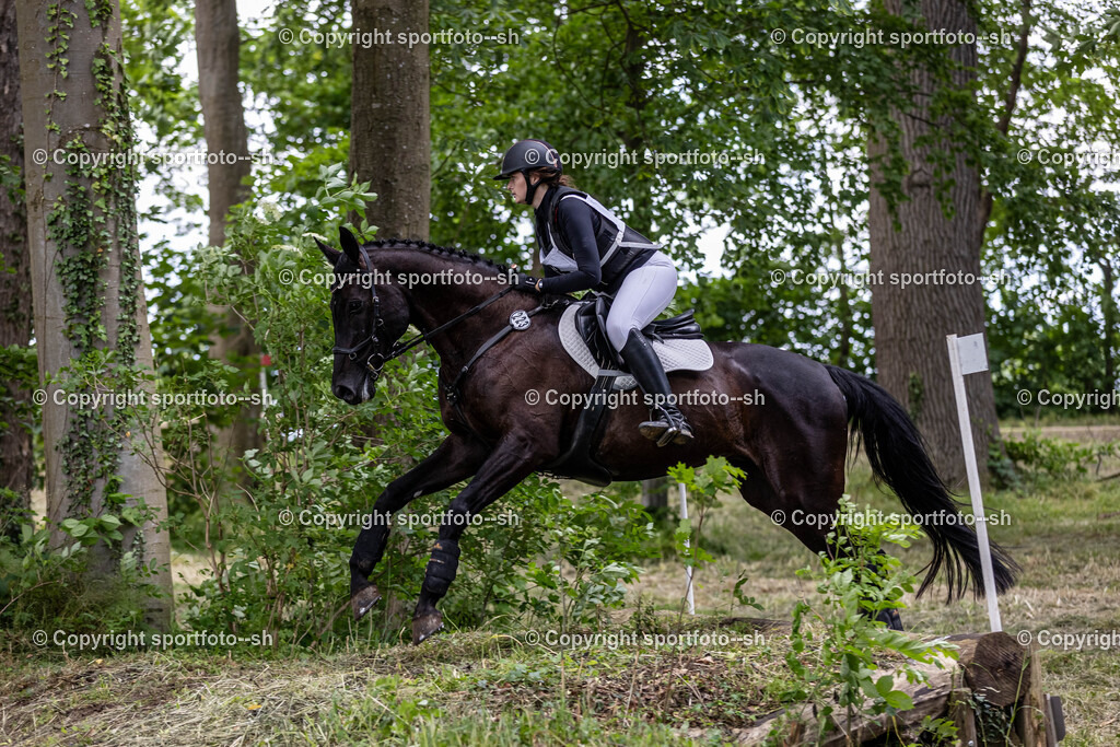 240614-VW-IS6A7297 | Sportfoto SH - Realisiert mit Pictrs.com