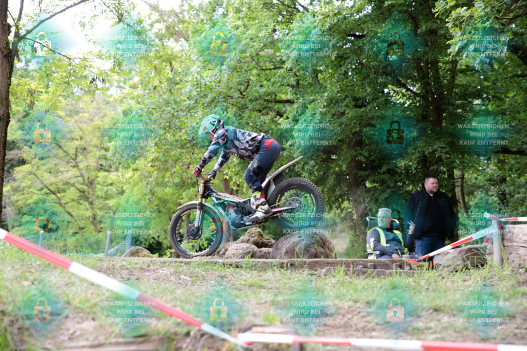 _HP_5327_1000o | HetPix, HetPix Fotodesign, Fotografie, Fotodesign, Webshop, Sportfotografie, Portraitfotografie, Onlineshop, Sportfotografie, Polch, Motorsportfotografie, Eventfotografie