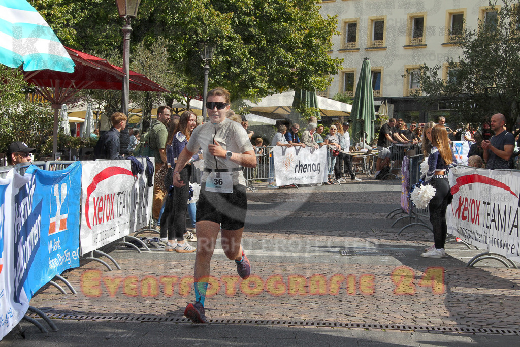 250824_1242_EV4_9419 | Sportfotografie im Rhein-Sieg Kreis, Köln, Bonn, NRW, Rheinland Pfalz, Hessen, etc. Unser Tätigkeitsfeld umfasst den Laufsport vom Volkslauf über den Marathon, Duathlon, Triathon bis zum Ultralauf wie Kölnpfad Ultra oder Schindertrail.
