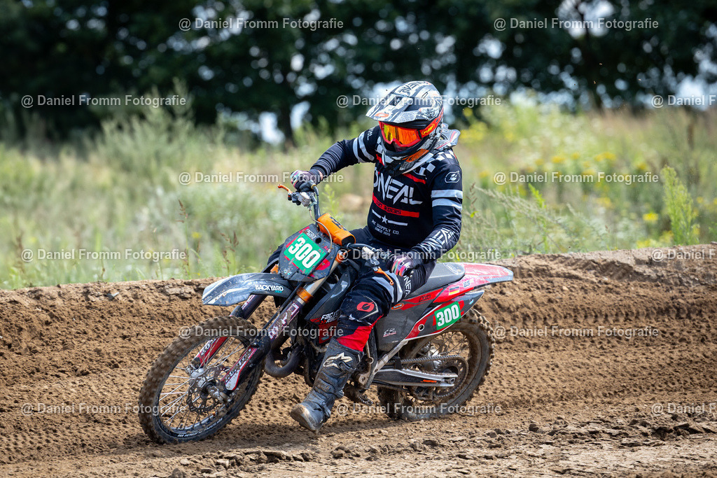 0V8A2436 | DanielFrommFotografie - Realisiert mit Pictrs.com