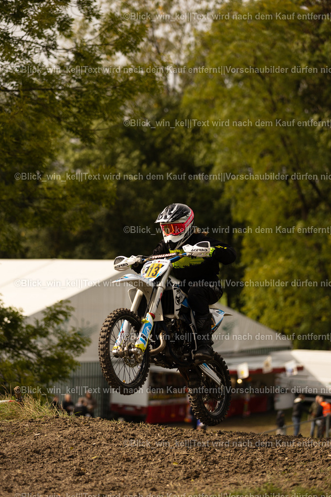 E68A0086 | blick_win_kel