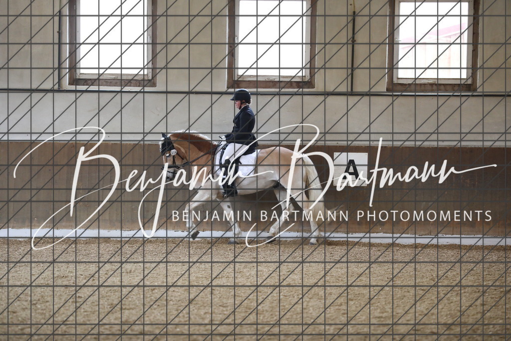 AZ2A0848 | Benjamin Bartmann Photomoments