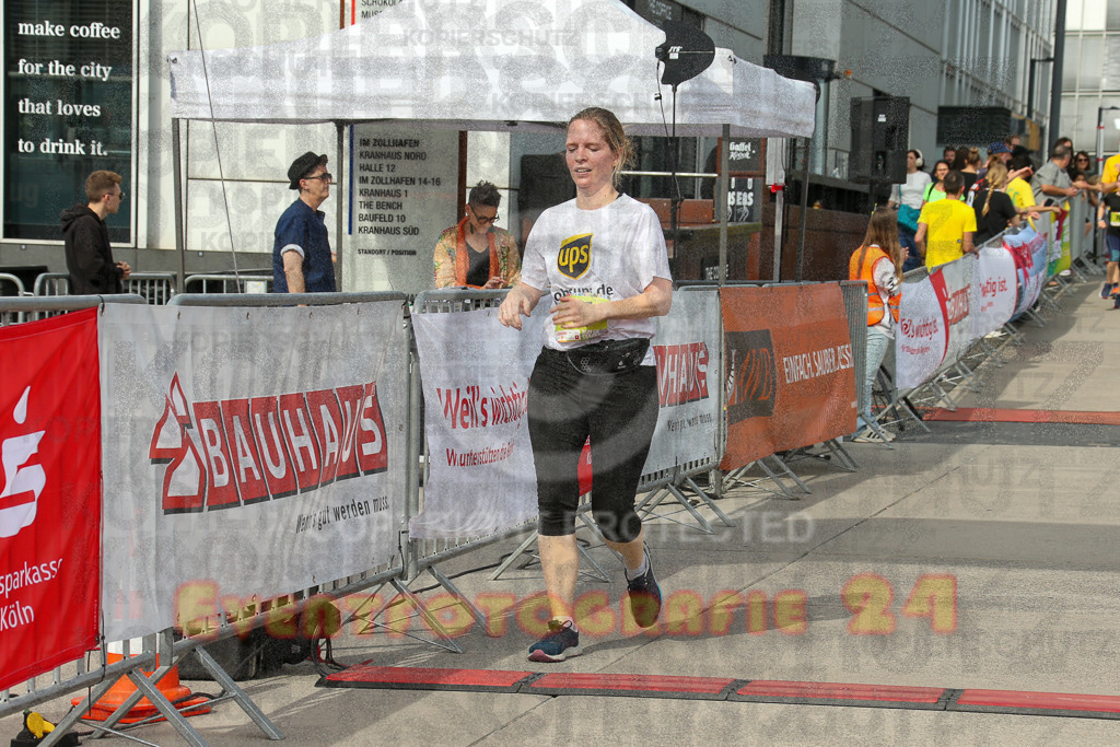 250920_1334_EX1_5559 | Sportfotografie im Rhein-Sieg Kreis, Köln, Bonn, NRW, Rheinland Pfalz, Hessen, etc. Unser Tätigkeitsfeld umfasst den Laufsport vom Volkslauf über den Marathon, Duathlon, Triathon bis zum Ultralauf wie Kölnpfad Ultra oder Schindertrail.