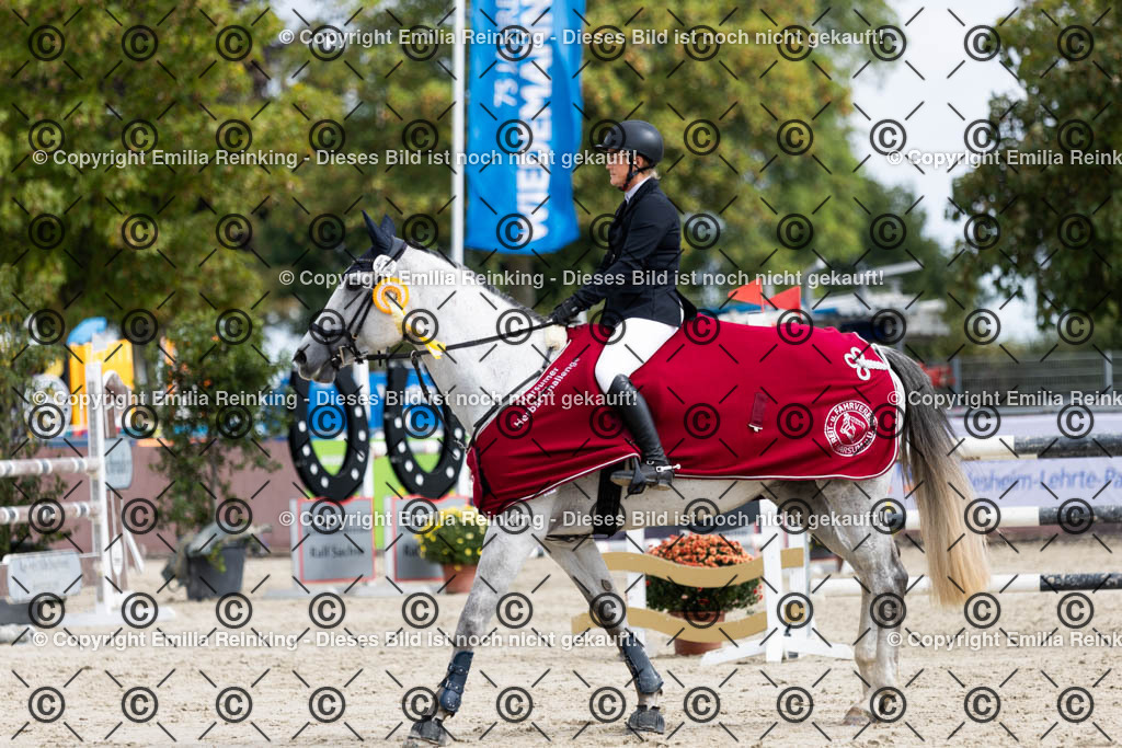 CL5A3638 | Emilia Reinking Fotografie - Realisiert mit Pictrs.com