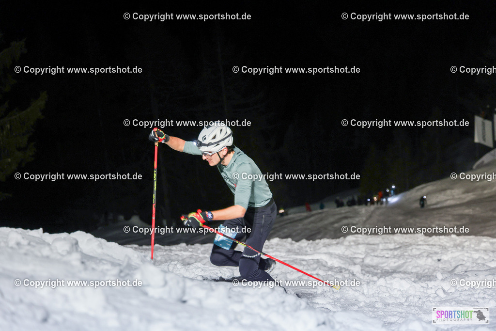 007A8342 | Rund um das Thema Sport-Event-Fotografie & individuelle Teilnehmerfotos. Jeder Teilnehmer wird fotografiert.
