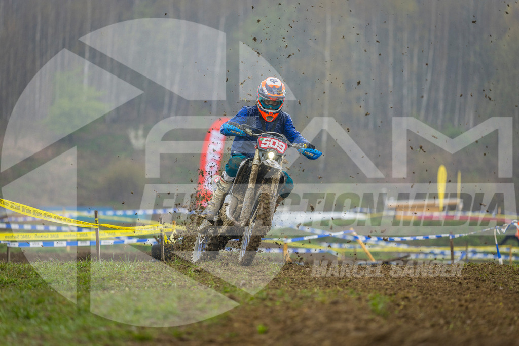 FAM_4751 | fullactionmedia-shop