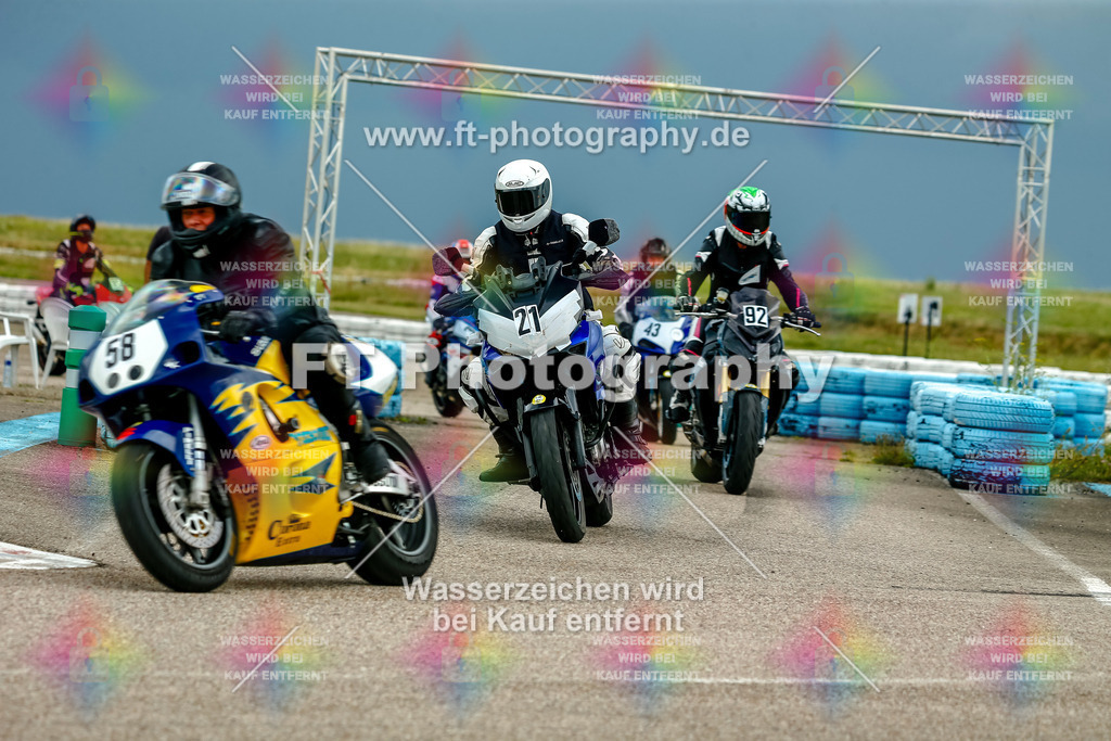 Chambley Juli-3220 | Hier findet Ihr Bilder von Touristenfahrten auf der Nürburgring Nordschleife oder von anderen Veranstaltungen die ich besucht habe. Viel Spass beim Durch Schauen 