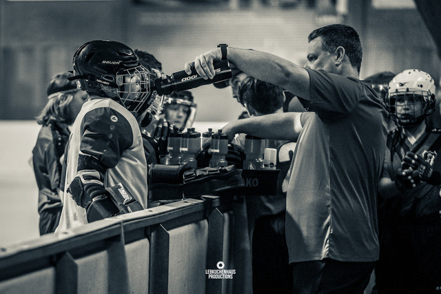 DSC00667 | Rollhockey- und Sportfotos | Portraits | Multimedia - Realisiert mit Pictrs.com