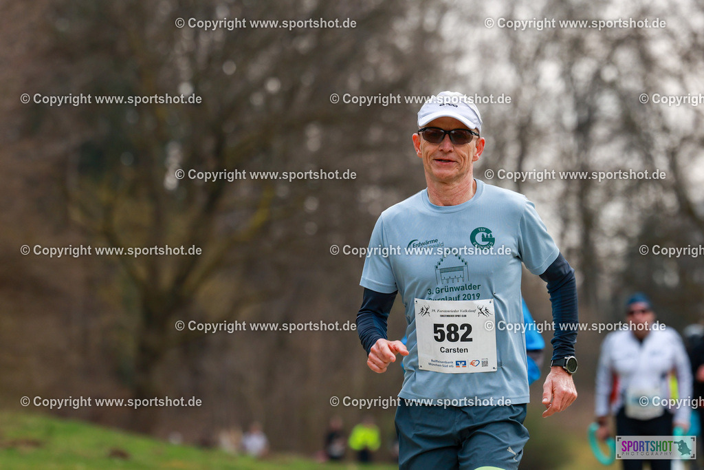 AR6_3008 | #forstenriedervolkslauf #volkslauf #forstenried #forstenriedersc #yourpictrs #sportshot_your_pictrs