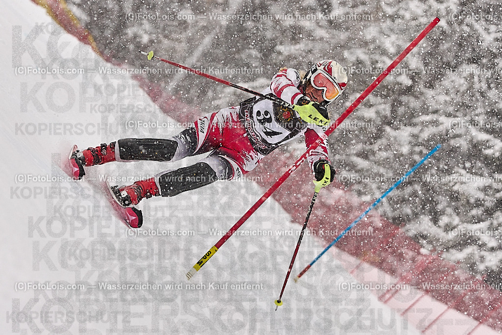 _ALP8495_MASTERS-WM_Reiteralm_CD_SL-I_HIRSCHHOFER Ingrid | FISWORLD CHAMPIONSHIPSMASTERS ALPINE SKIING, 23. – 28. MÄRZ 2026 - REITERALM | STMK | AUT.   Veranstaltet vom Masters-Referat des Deutschen Skiverbandes (DSV). Durchführende Organisation: WSV Pichl-Reiteralm, unterstütutzt von den Bergbahnen REITERALM bei Schladming und SKI AUSTRIA.                            Disziplinen:  Super-G, GiantSlalom, Slalom.                                                 Kategorien:  A (Herrn 30-59 Jahre), B (Herrn ab 60 Jahre), C (Damen 30-59 Jahre), D (Damen ab 60 Jahre).                Rennstrecken:   Gasselhöhe und Muldenliftpiste auf der Reiteralm.