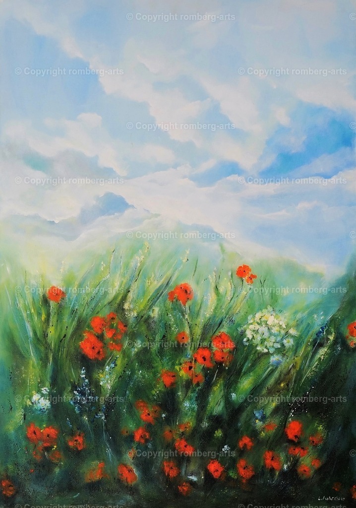 L1020779 (3) | romberg-arts, romberg-arts.de, www.romberg-arts.de, Foto_Online_Shop, Julia Fuhrmann, Köln, Fotos, Fotografie, Fotokunst, Kunstdrucke, Naturfotos, Aktfotos, Nacktfotos, schwarz_weiß_Fotos, Blumenfotos, Blumen, Tiere, Beton, Korrosion, Lächeln, Drucke