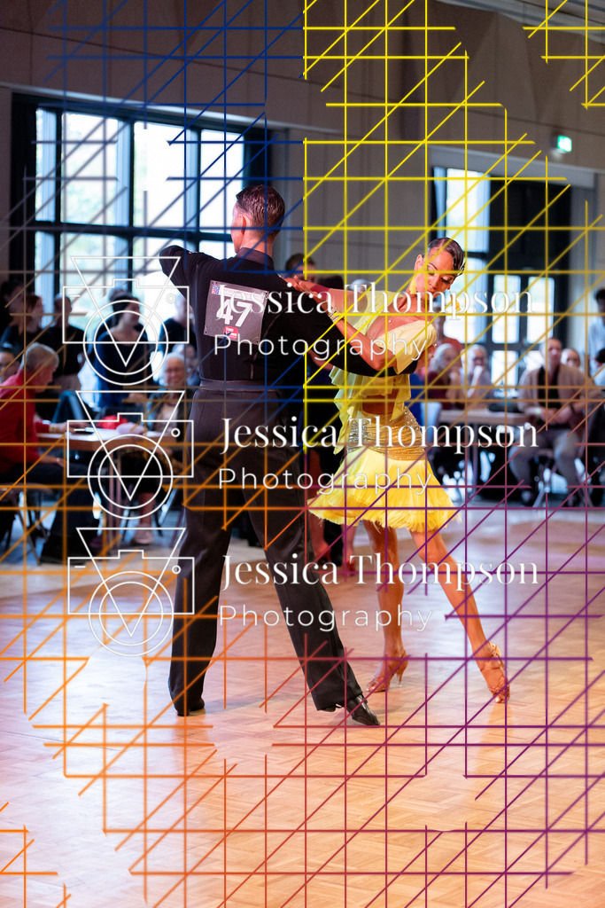 IMG_0138 | jessicathompsonphotography - Realisiert mit Pictrs.com