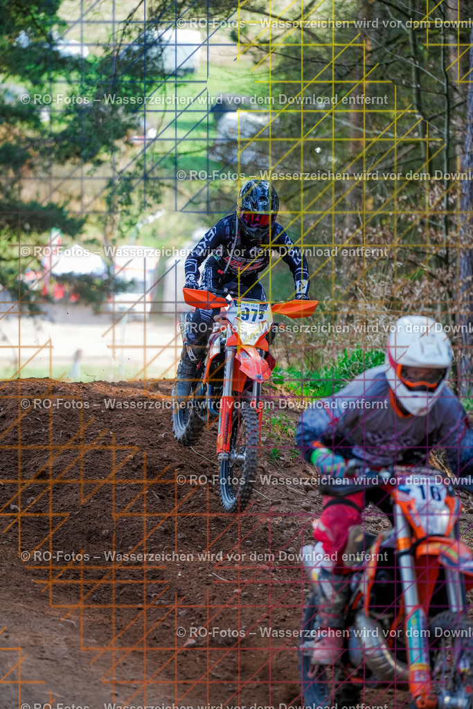 3 Lauf Mernes-2283 | Sportfotografie von RO-Fotos: Motorsport, Motocross, Enduro, Laufveranstaltungen und Triathlon. Professionelle Fotos von Sportlern und Events. - Realisiert mit Pictrs.com