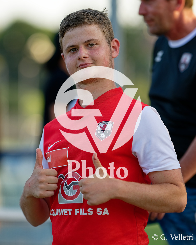 DZ8_3046 | Velletri Photo