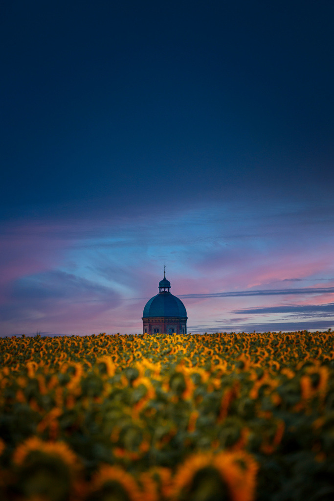Wasserturm Bernburg (Saale) | Wir machen aus Ihren Bildern Erinnerungen für die Ewigkeit | Hochwertige Fotografien für Ihr zu Hause. - Realisiert mit Pictrs.com