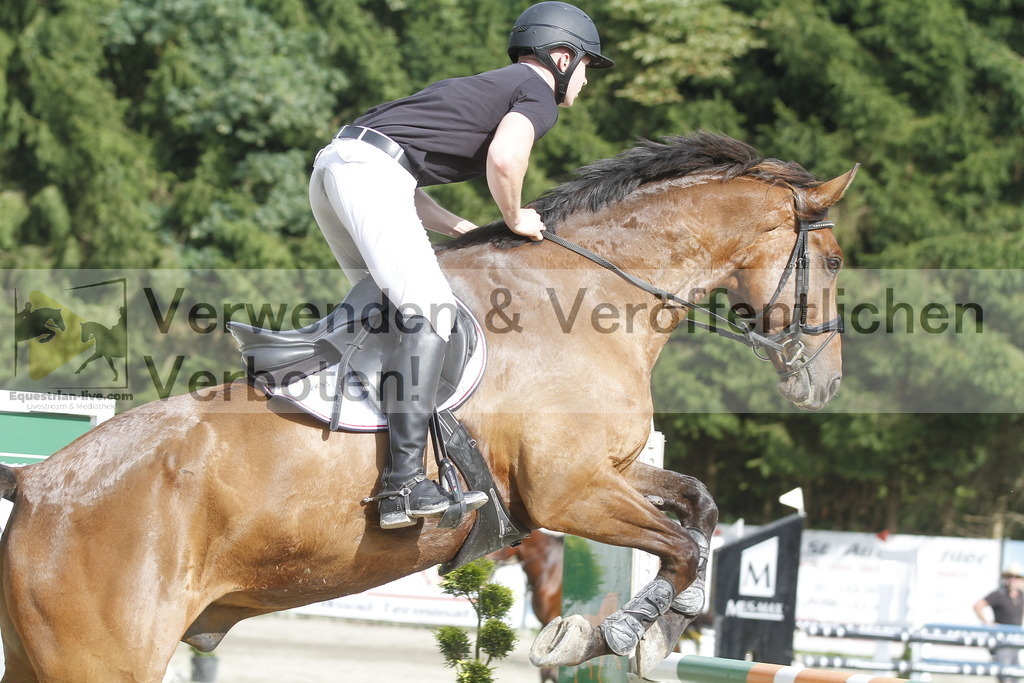 _MG_9731 | equestrian-live-com
