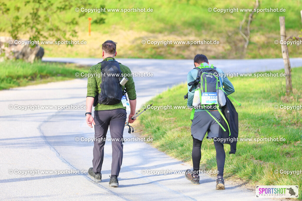 RZ__0709 | Ultra Trail Vipava Valley - Slovenia Trail Running 2024                                                        @Ultra Trail Vipava Valley - Slovenia             @Sportshotphotography                                  PhotoCredit : www.sportshot.de