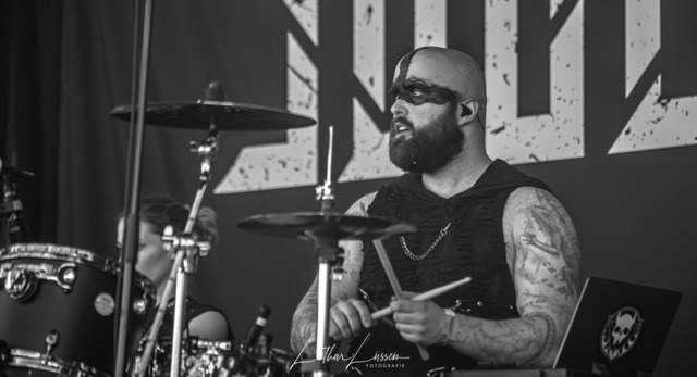 Soulbound Amphi 2024-5691 | Eventfotografie, Konzertfotografie, Hochzeitsfotografie, Portraitfotografie