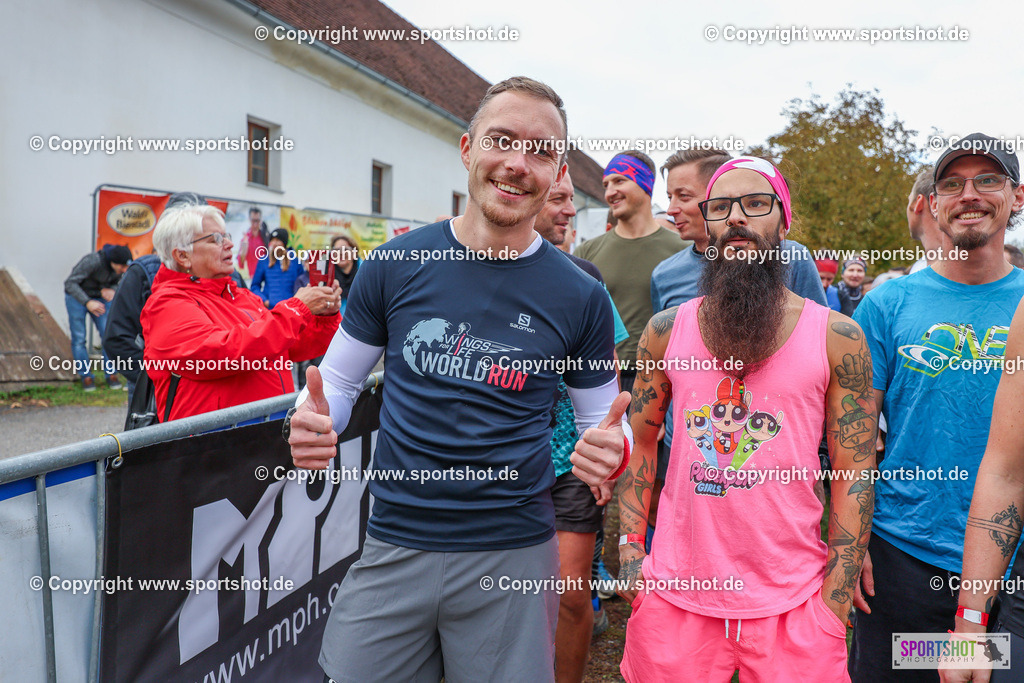 IMG_4073 | WOIDWETZA DIRTRUN 2025 #woidwetza_dirtrun #woitwetza #dirtrun #yourpictrs #sportshot_your_pictrs www.sportshot.de