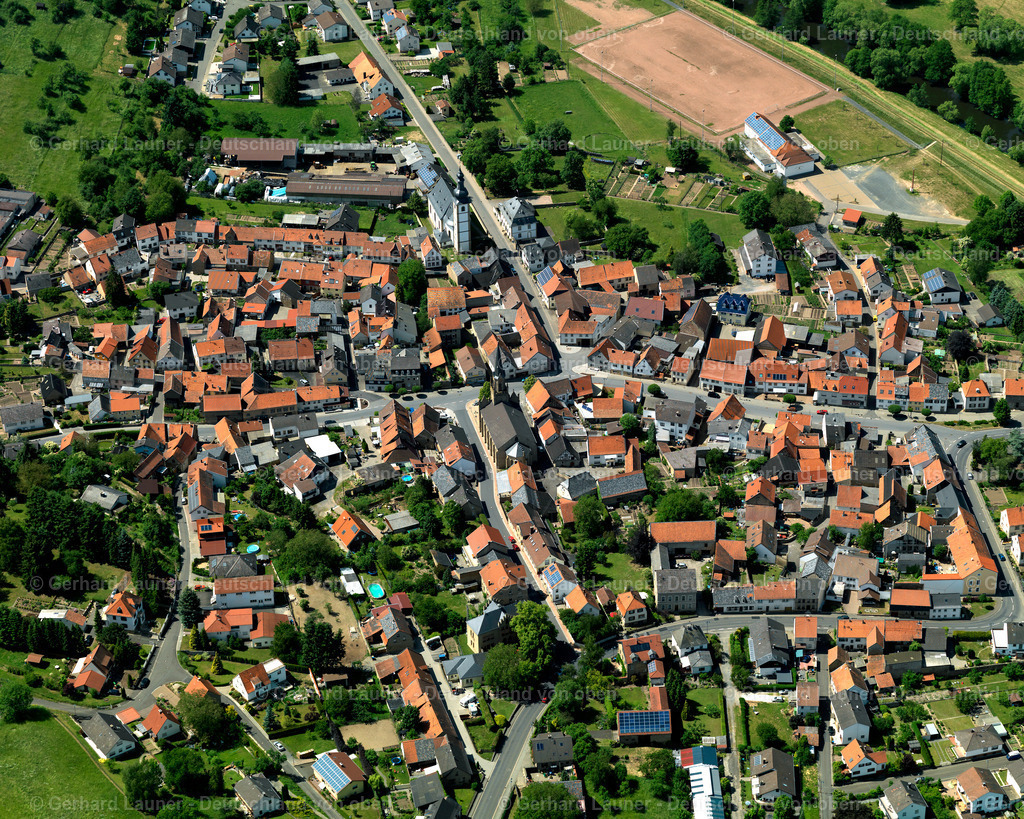 3108814 | Staudernheim