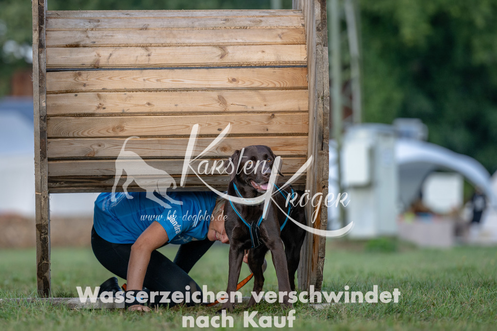 1014_ZZ91980 | kk-dogfotos