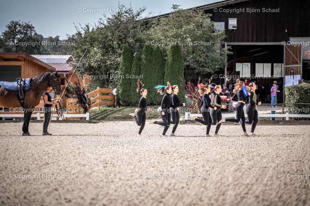 KBB09754 | BS-foto