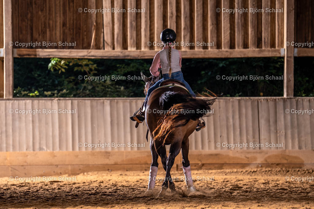 LMB01519 | BS-foto