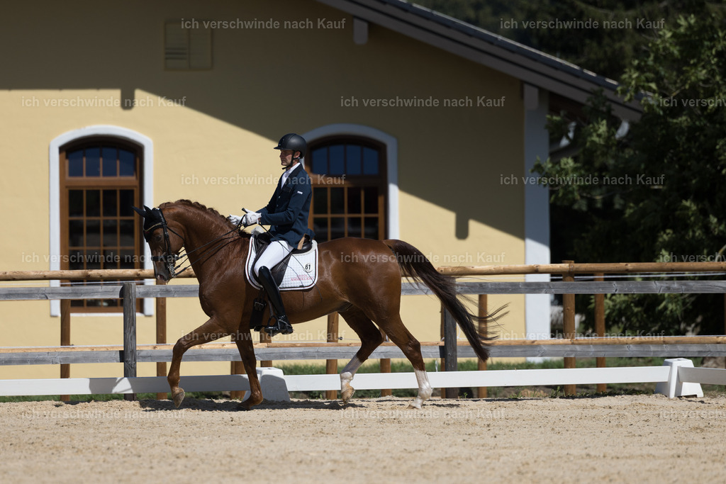 FHC2026_P02_61_13318 | Fichtenhof Classics 2026 – Dressurturnier, Reitanlage Fichtenhof, Schäftlarn