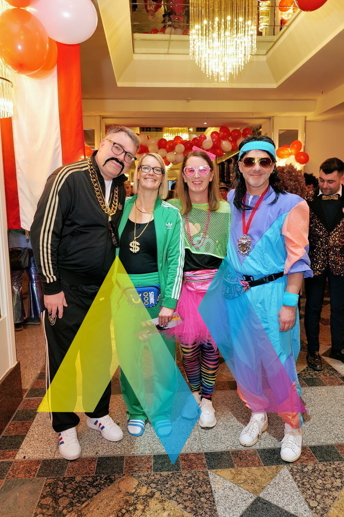 PANA7070 | Eventfotografie