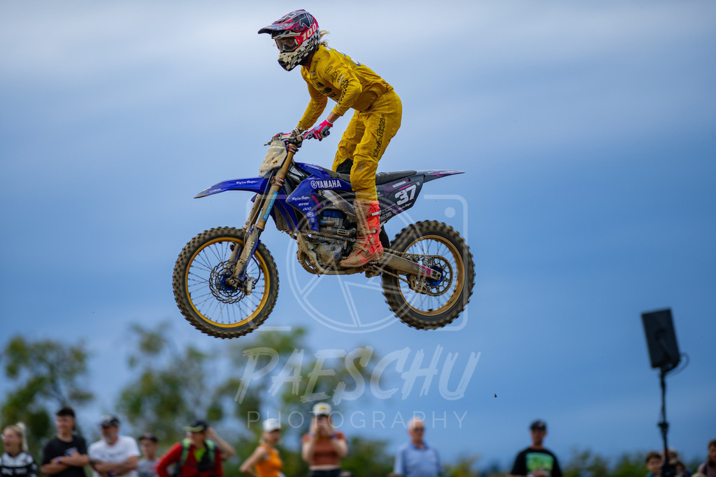 ClubInter (340) | Paeschuphoto Shop - Wer nicht sucht der auch nicht findet.Ob Motocrossbilder oder von einem besuchtem Spiel, Hauptsache Action. - Realisiert mit Pictrs.com