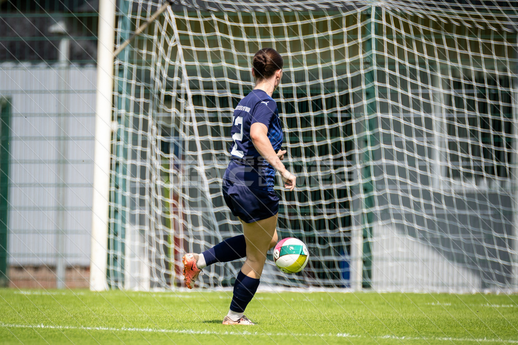 20250719_Picselweb-Fotografie_1R3_1139 | Dein Fotograf aus dem Landkreis Stade für Sport und Events - Realisiert mit Pictrs.com