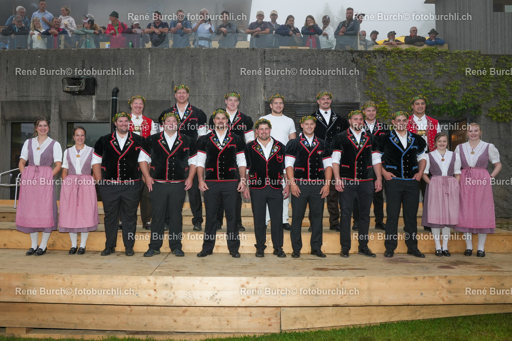 RB-05576 | René Burch leidenschaftlicher Fotograf aus Kerns in Obwalden.  Hier finden sie Sport, Landschaft und Natur Fotografie.
 - Realisiert mit Pictrs.com