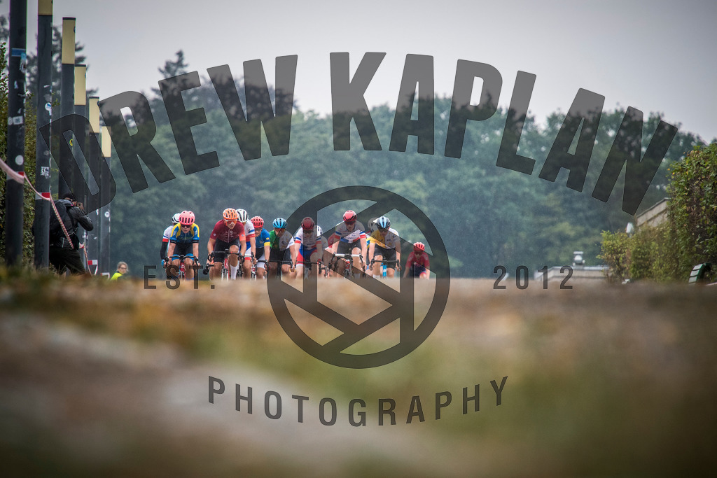 DKP-4770 | Drew Kaplan Photography