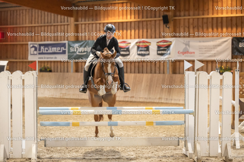 _D5A8431 | Emotionale Pferde- & People-Fotografie rund um Heidelberg, Leimen & Umgebung. Natürliche Fotos von Pferd, Mensch & Familie. Jetzt Termin sichern!