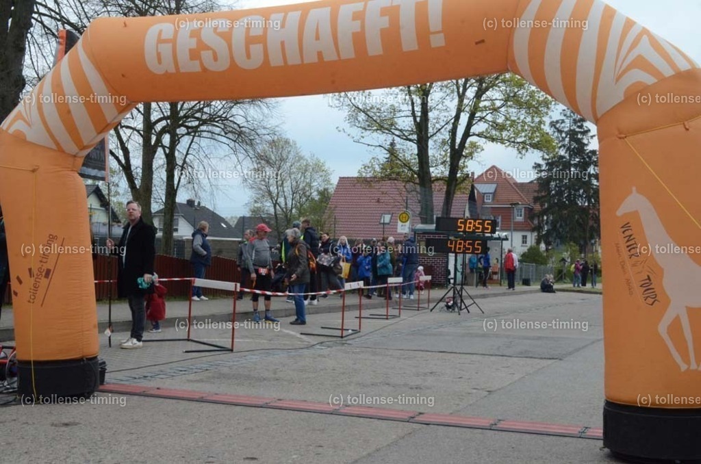TTT_3416 | Foto | tollense-timing - Realisiert mit Pictrs.com
