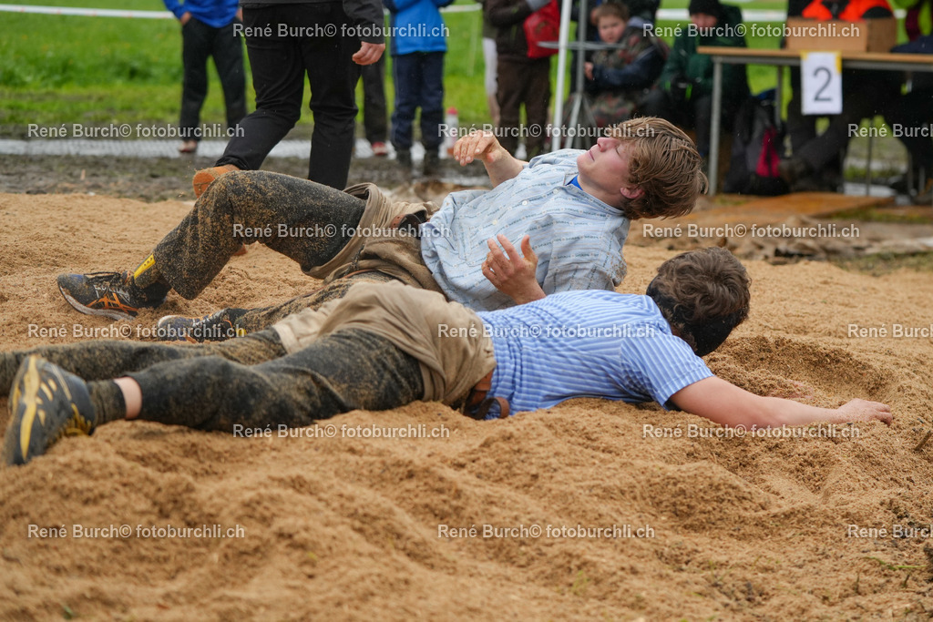 RB_02460 | René Burch leidenschaftlicher Fotograf aus Kerns in Obwalden.  Hier finden sie Sport, Landschaft und Natur Fotografie.
 - Realisiert mit Pictrs.com