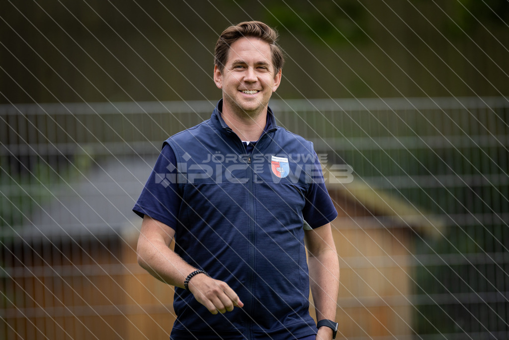 20250727_Picselweb-Fotografie_1R3_2578 | Dein Fotograf aus dem Landkreis Stade für Sport und Events - Realisiert mit Pictrs.com