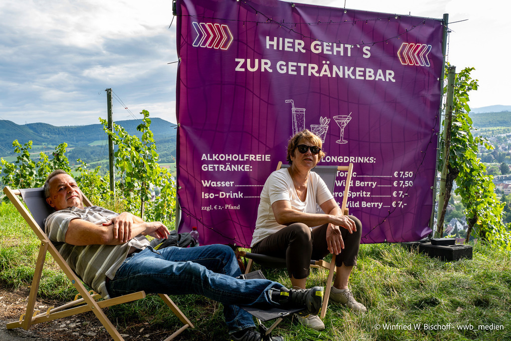 _DSC1258 | <Fotografie> <Video> <Film> <Winfried Bischoff> - Realisiert mit Pictrs.com