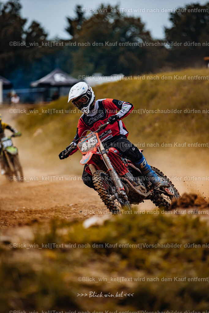 E68A0253 | blick_win_kel