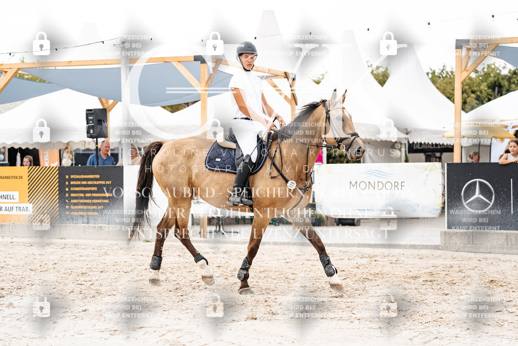 CK908720 | Turnierfotografie Pferdefotografie Trier Rheinland-Pfalz Pferdesport Reitsport Tierfotografie Sportfotografie Pferdevideo Pferdevideografie Equestrianvideography equestrianphotography  - Realisiert mit Pictrs.com