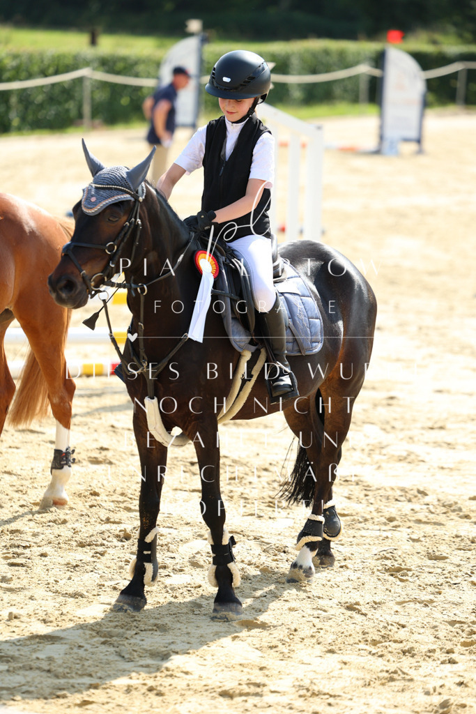 IMGM6920 | pl-fotografie