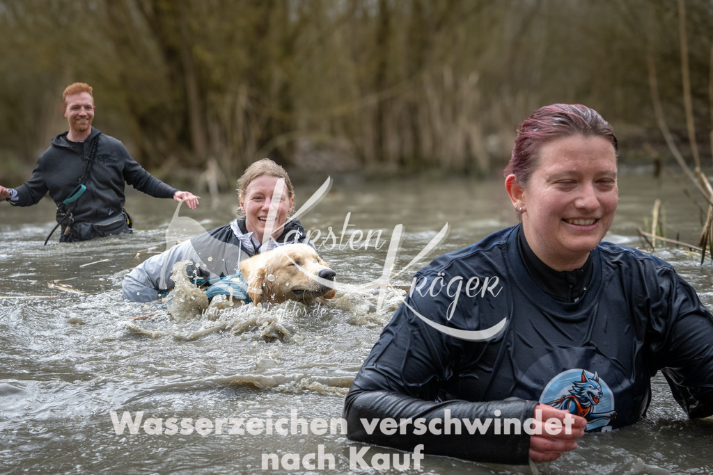 1119_ZZ98509 | kk-dogfotos