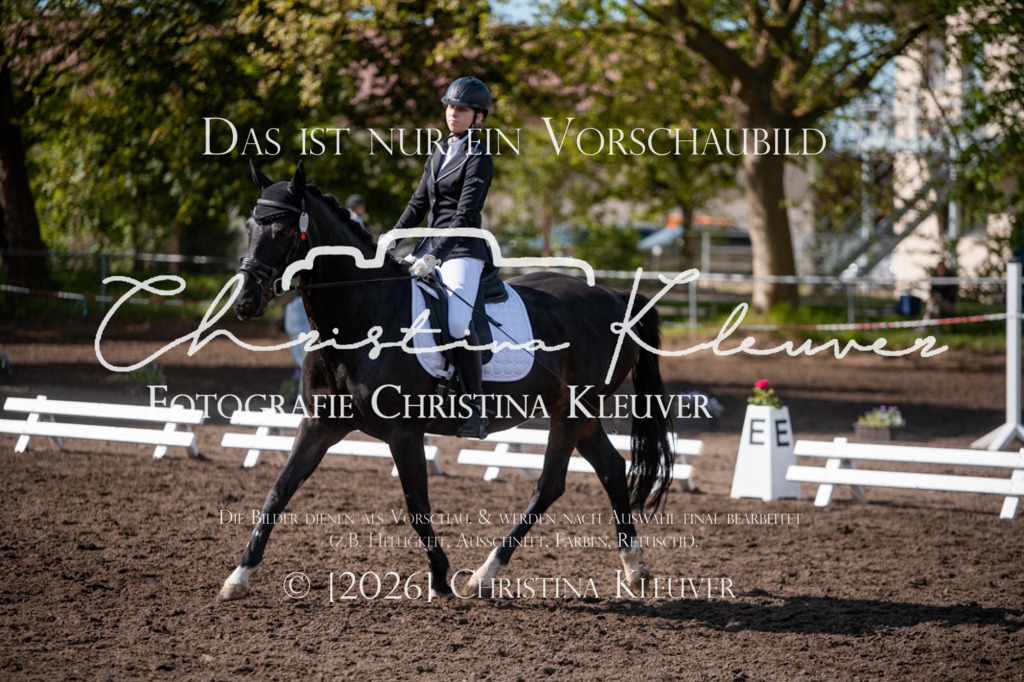 DSC_8800 | Christina-Kleuver