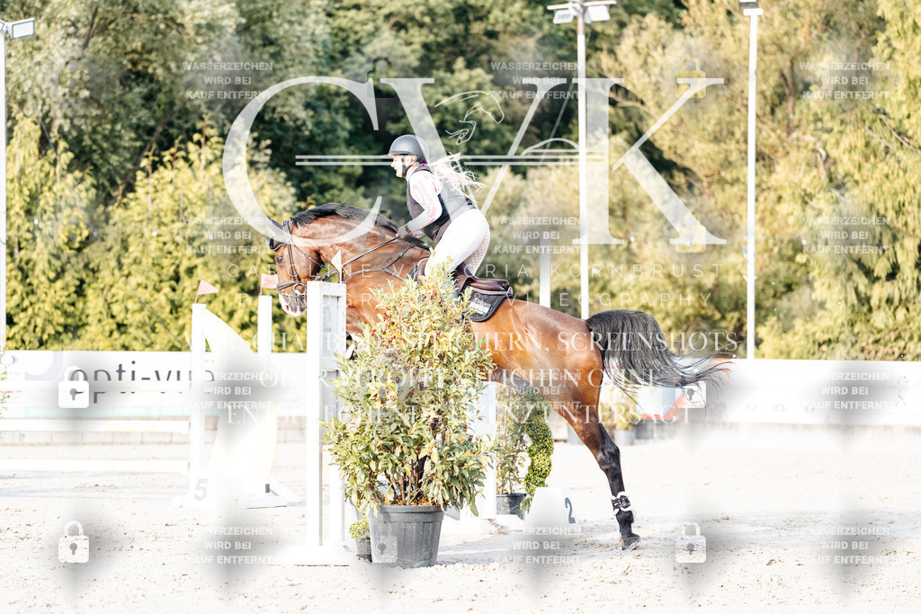 CK903430 | Turnierfotografie Pferdefotografie Trier Rheinland-Pfalz Pferdesport Reitsport Tierfotografie Sportfotografie Pferdevideo Pferdevideografie Equestrianvideography equestrianphotography  - Realisiert mit Pictrs.com