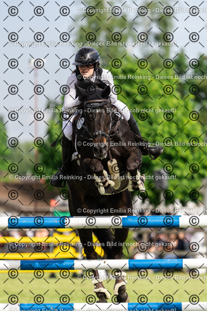 CL5A0194 | Emilia Reinking Fotografie - Realisiert mit Pictrs.com