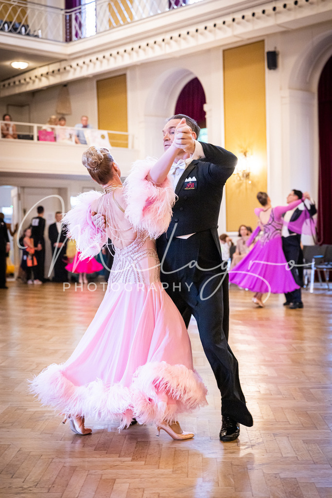 MainzPalaceOpen-1492 | milagro-photography