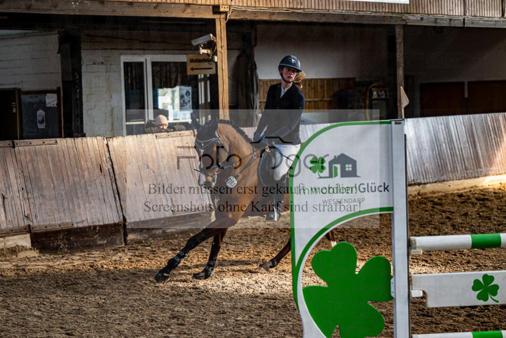 20240308-DOS_3158 | Entdecke hochwertige Reitturnierfotos von Foto Oger. Professionell, emotional und authentisch – jetzt Lieblingsmomente im Shop bestellen.Deutschlandweite Turnierfotografie. - Realisiert mit Pictrs.com
