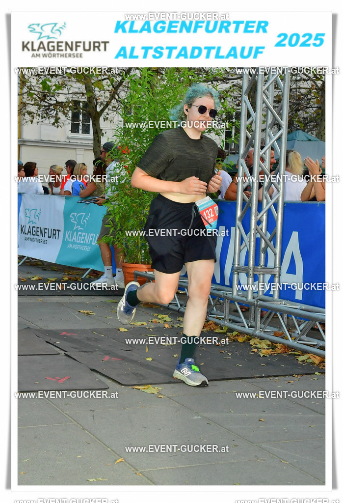 batch_DSC_3913 | Sportfoto event-gucker Herbert Scherer