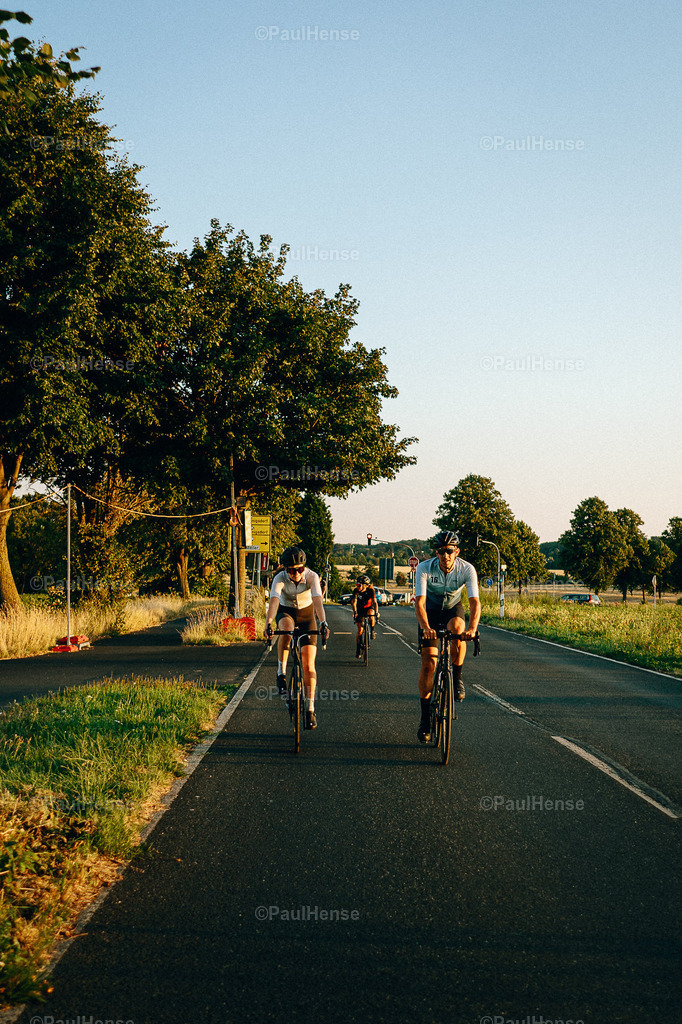 20220809_0096_PaulHense_DSC05185 | paulhense - Realisiert mit Pictrs.com